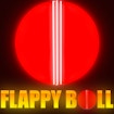 FlappyBall